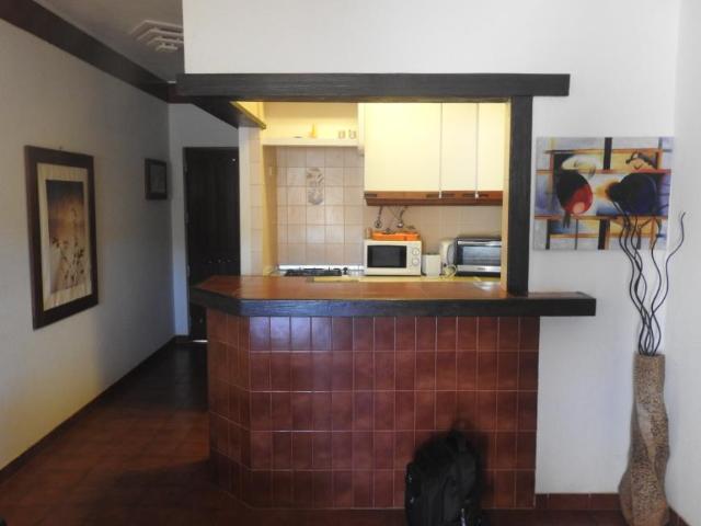 Apartamento alugar em Lagos, Faro