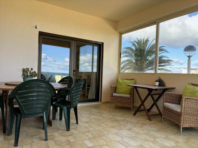 Apartamento alugar em Lagos, Faro