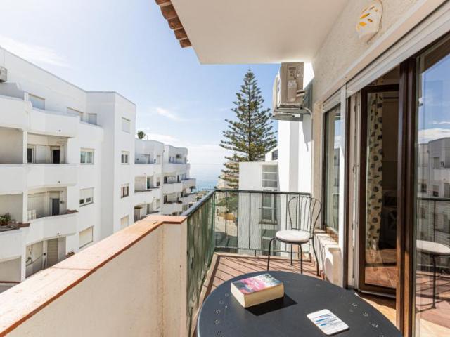 Apartamento alugar em Lagos, Faro