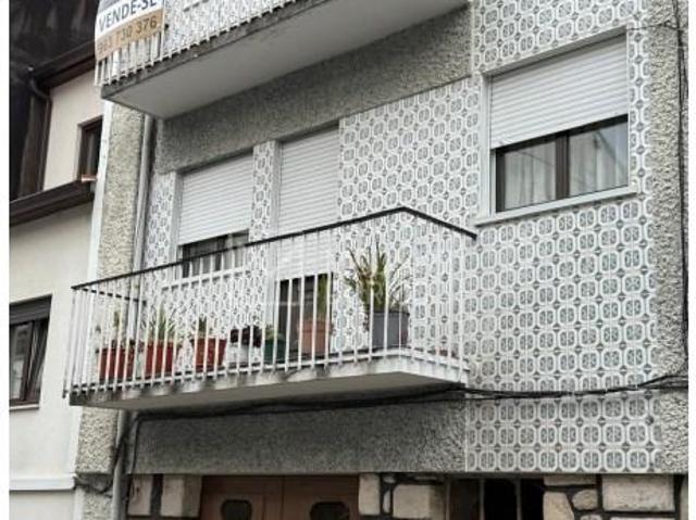 Apartamento alugar em Lamego, Viseu