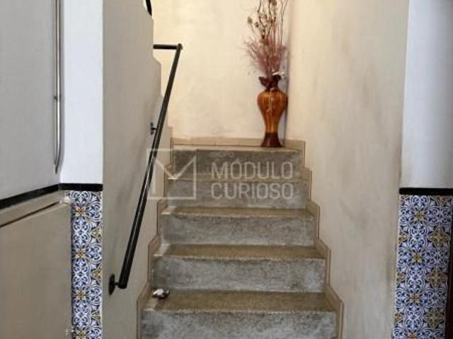 Apartamento alugar em Lamego, Viseu