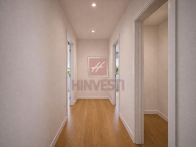 Apartamento venda em Leiria