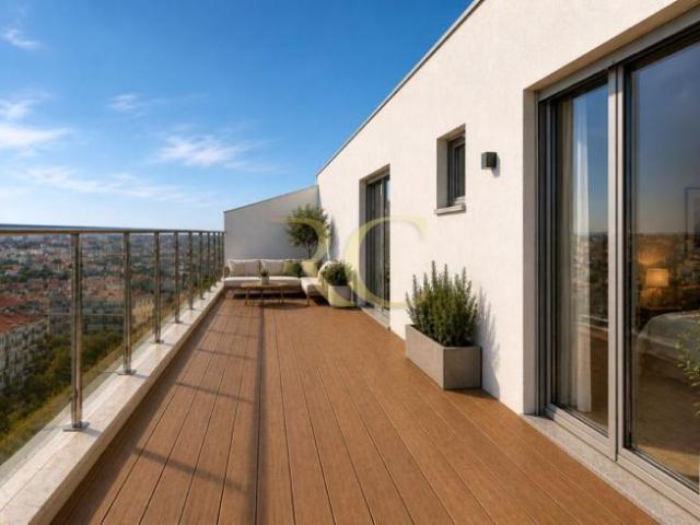 Apartamento venda em Leiria