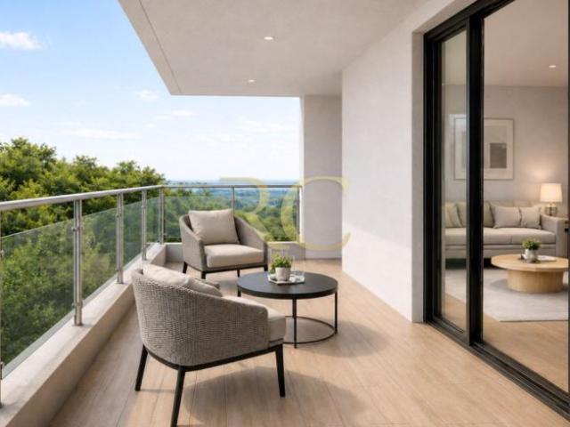 Apartamento venda em Leiria