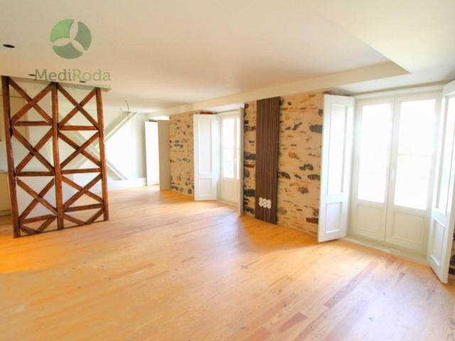 Apartamento alugar em Leiria