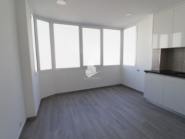 Apartamento venda em Bairro das Almoinhas, Leiria