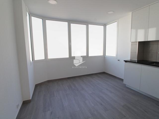 Apartamento venda em Leiria