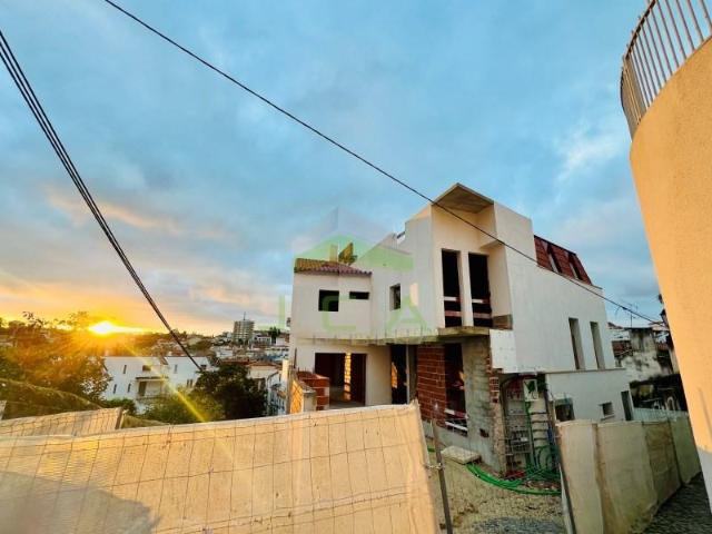 Apartamento venda em Leiria