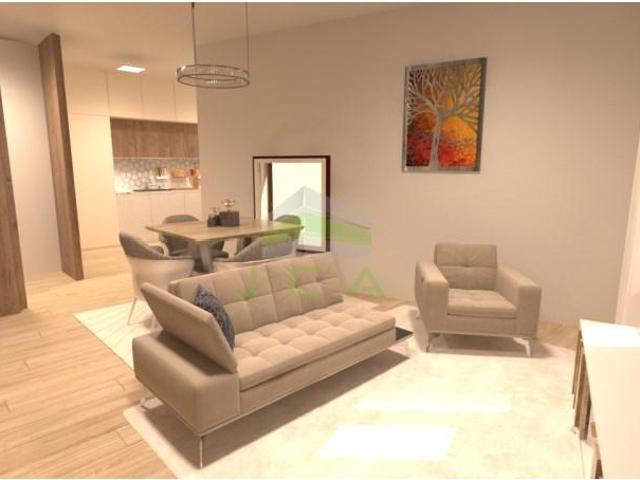 Apartamento venda em Leiria