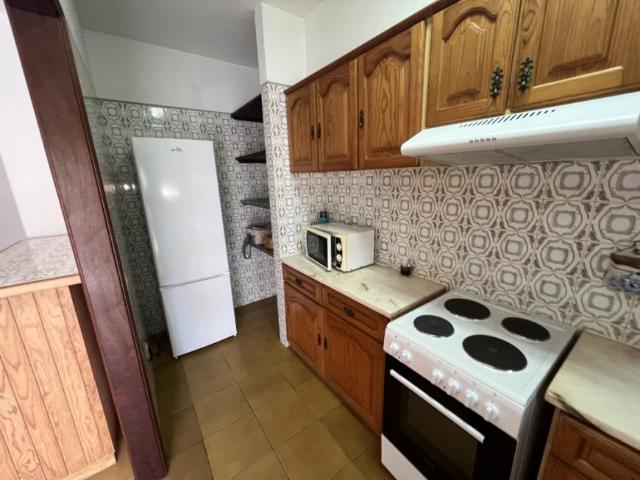 Apartamento alugar em Leiria