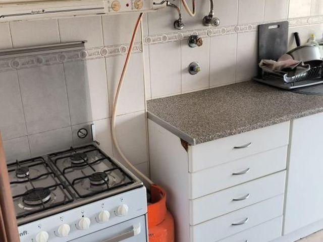 Apartamento venda em Alenquer, Lisboa