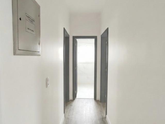 Apartamento venda em Falagueira, Amadora