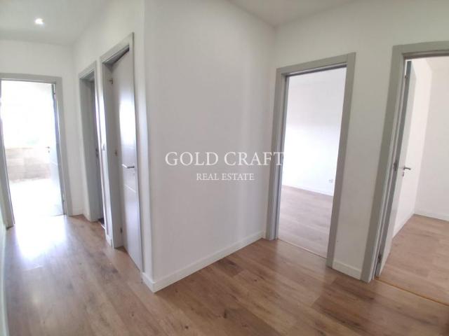 Apartamento venda em Urbanização Vila Chã, Amadora