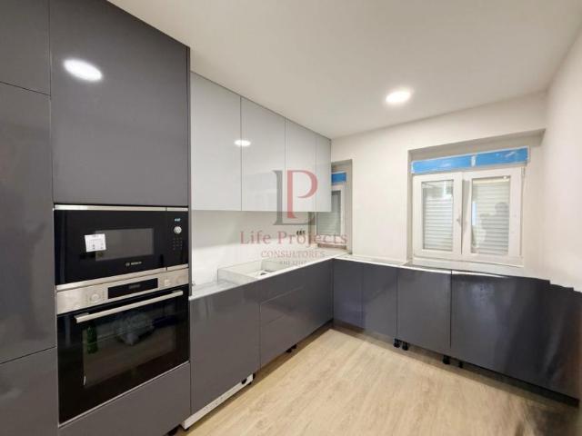 Apartamento venda em Villa Park, Amadora