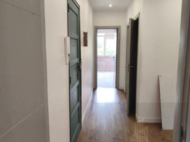 Apartamento venda em Urbanização Vila Chã, Amadora