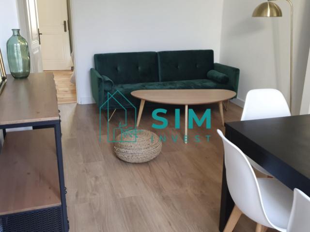 Apartamento venda em Santa Maria Maior, Lisboa