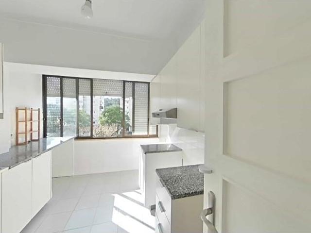 Apartamento alugar em Lisboa