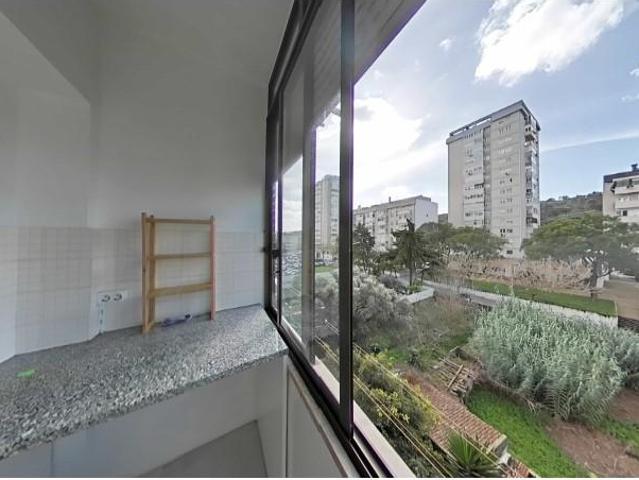 Apartamento alugar em Lisboa