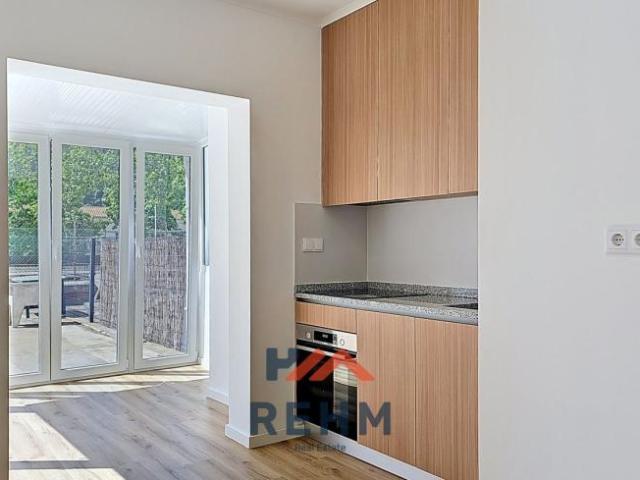 Apartamento alugar em Lisboa