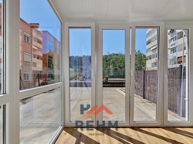 Apartamento alugar em Lisboa
