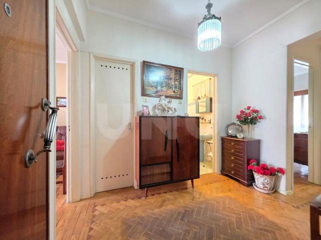 Apartamento venda em Santa Clara, Lisboa