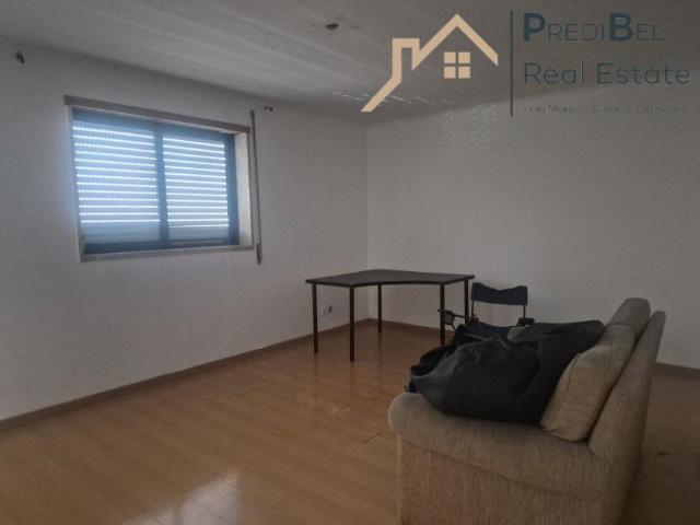 Apartamento venda em Santa Clara, Lisboa