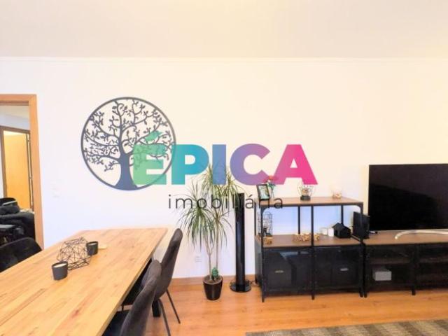 Apartamento venda em Santa Clara, Lisboa