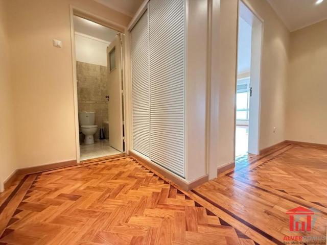 Apartamento alugar em Santa Clara, Lisboa