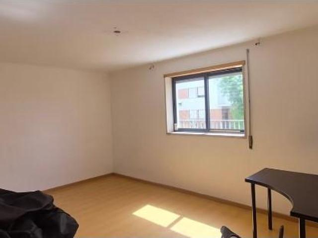 Apartamento venda em Santa Clara, Lisboa