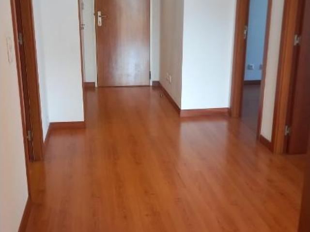 Apartamento venda em Santa Clara, Lisboa