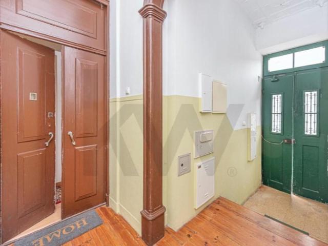 Apartamento venda em Ajuda, Lisboa