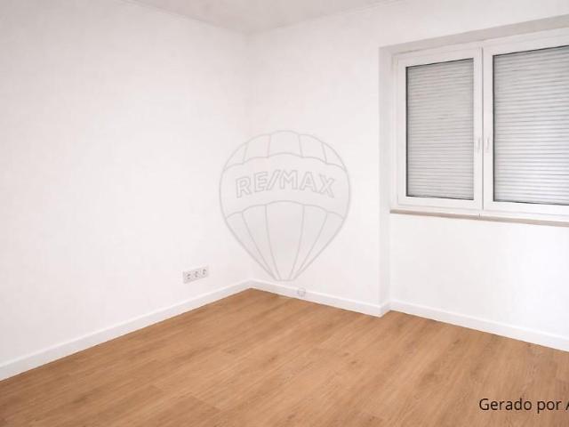 Apartamento venda em Ajuda, Lisboa