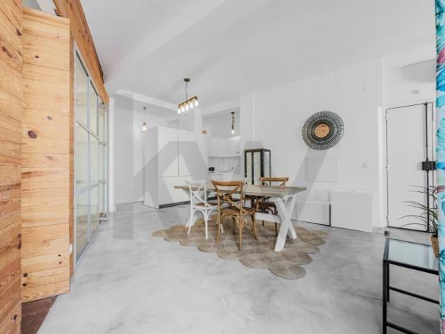 Apartamento venda em Santa Maria Maior, Lisboa