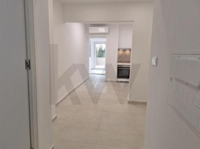 Apartamento venda em Lisboa
