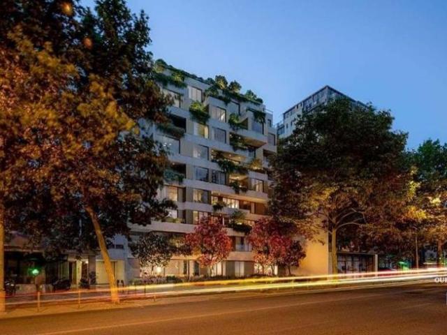 Apartamento venda em Bairro de São Miguel, Lisboa