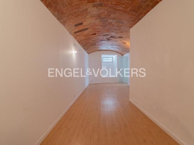 Apartamento venda em Misericórdia, Lisboa
