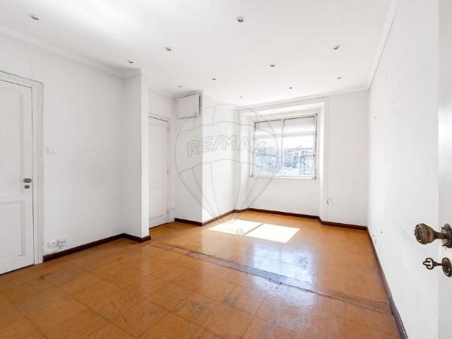 Apartamento venda em Lisboa