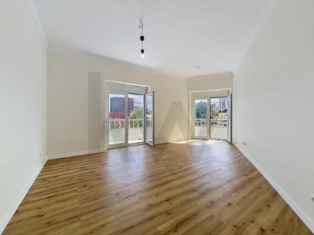 Apartamento alugar em Lisboa