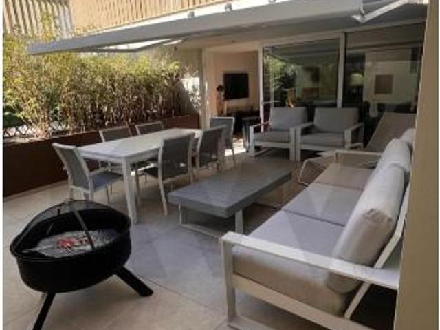Apartamento alugar em Misericórdia, Lisboa