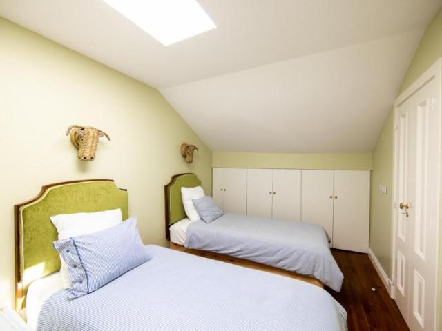 Apartamento alugar em Misericórdia, Lisboa