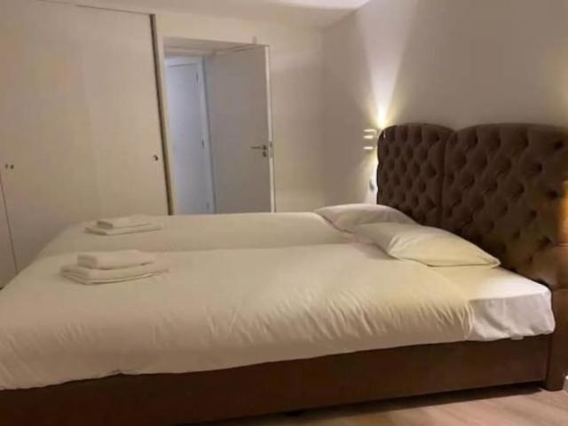 Apartamento alugar em Ajuda, Lisboa