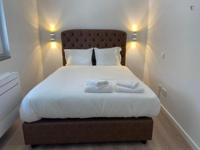 Apartamento alugar em Ajuda, Lisboa