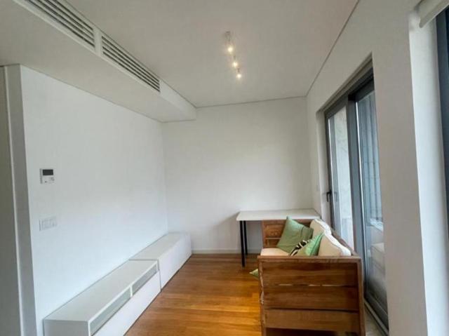 Apartamento alugar em Santo António, Lisboa