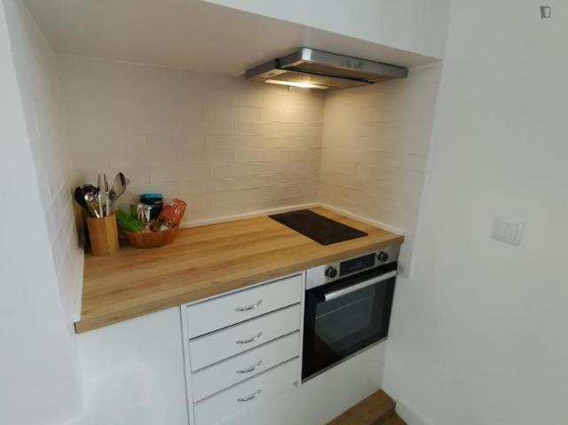 Apartamento alugar em Barreiro, Setúbal