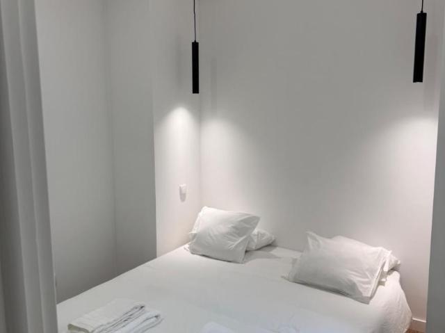 Apartamento alugar em Misericórdia, Lisboa