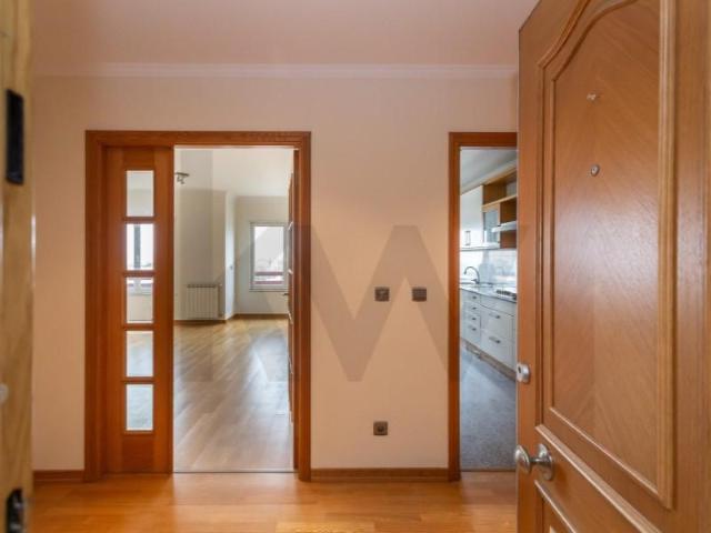 Apartamento alugar em Lisboa