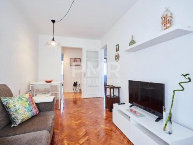 Apartamento alugar em Lisboa