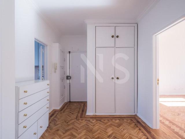 Apartamento alugar em São Francisco Xavier, Lisboa