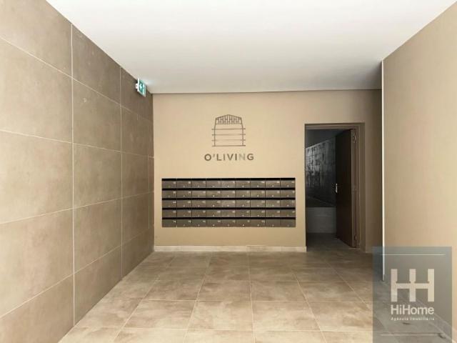 Apartamento venda em Lisboa, Olivais