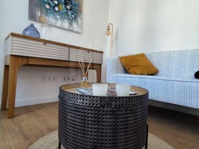 Apartamento venda em Lisboa